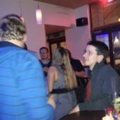  Sproing Pics (214/248)